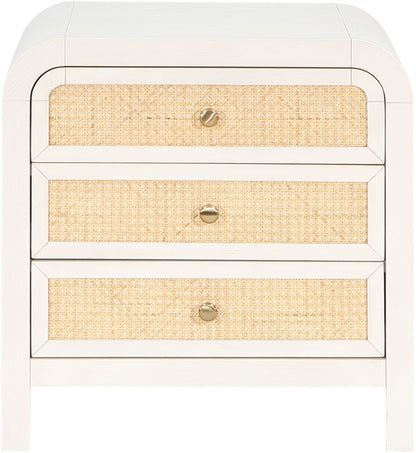 Siena - Night Stand