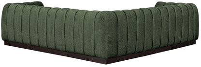 Quinn - 5 Piece Modular Sectional