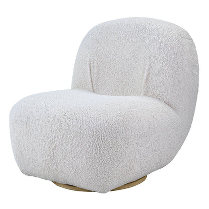 Yedaid - Accent Chair w/Swivel