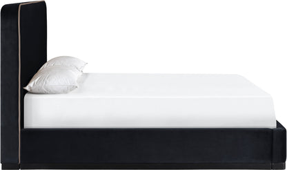 Rava - Bed