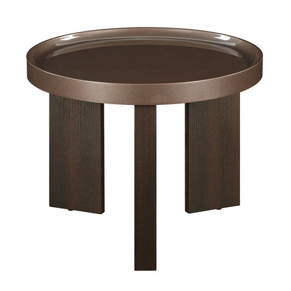 Lakita - Table