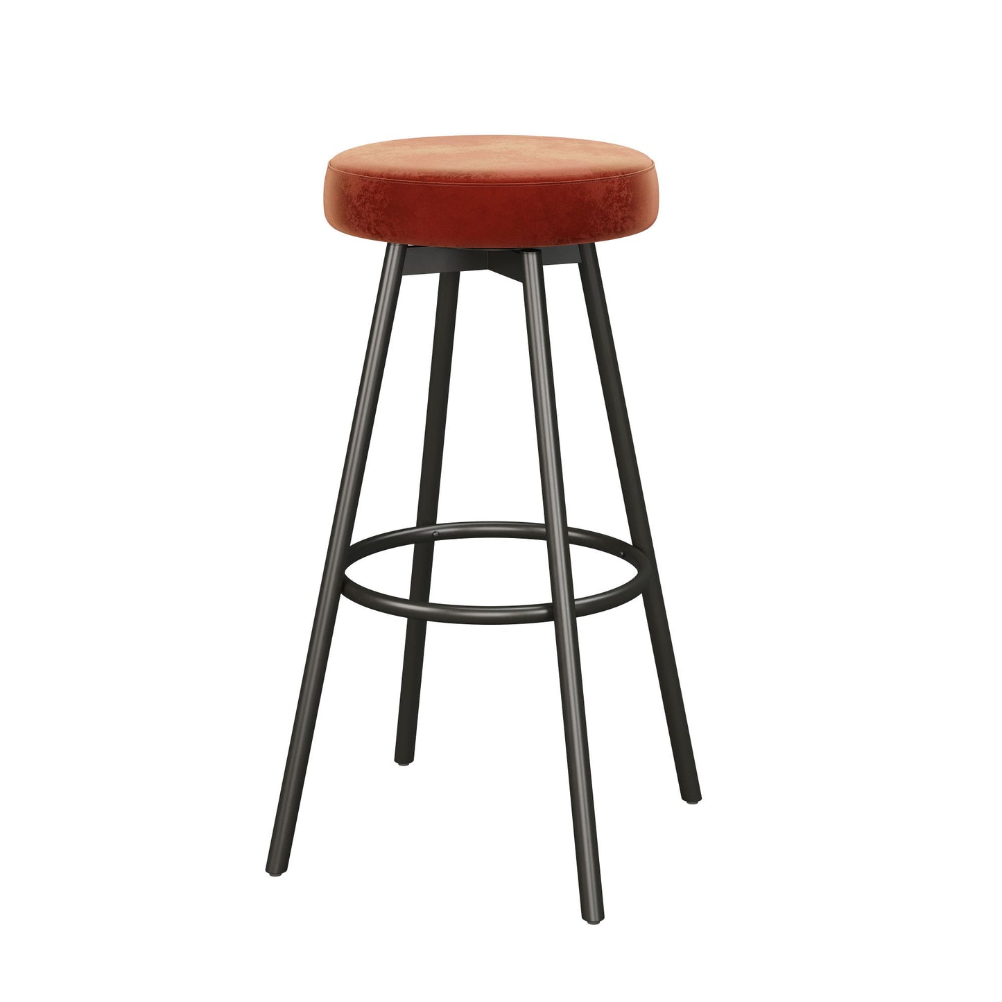 Echoize - Bar Stool - Emerald