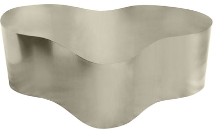 Tevere - Coffee Table