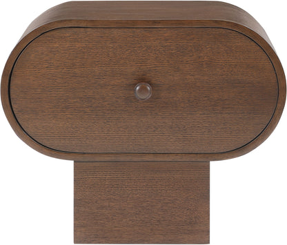 Harlow - Night Stand
