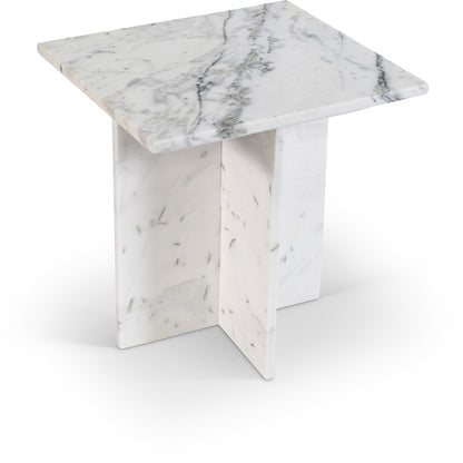 Verona - End Table