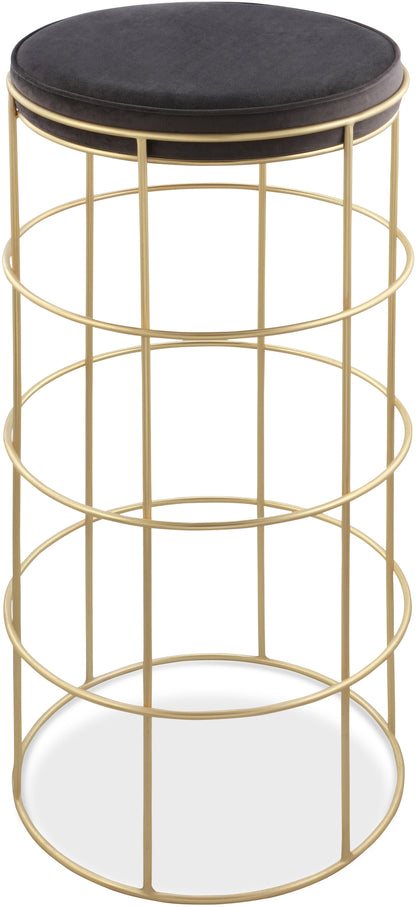 Rebar - Bar Stool