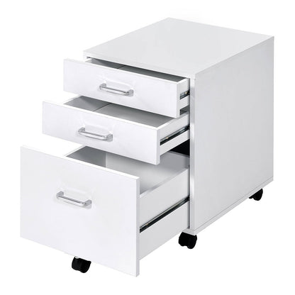 Tennos - Cabinet
