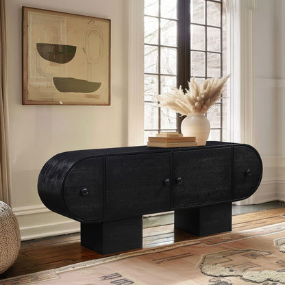 Harlow - Sideboard / Buffet