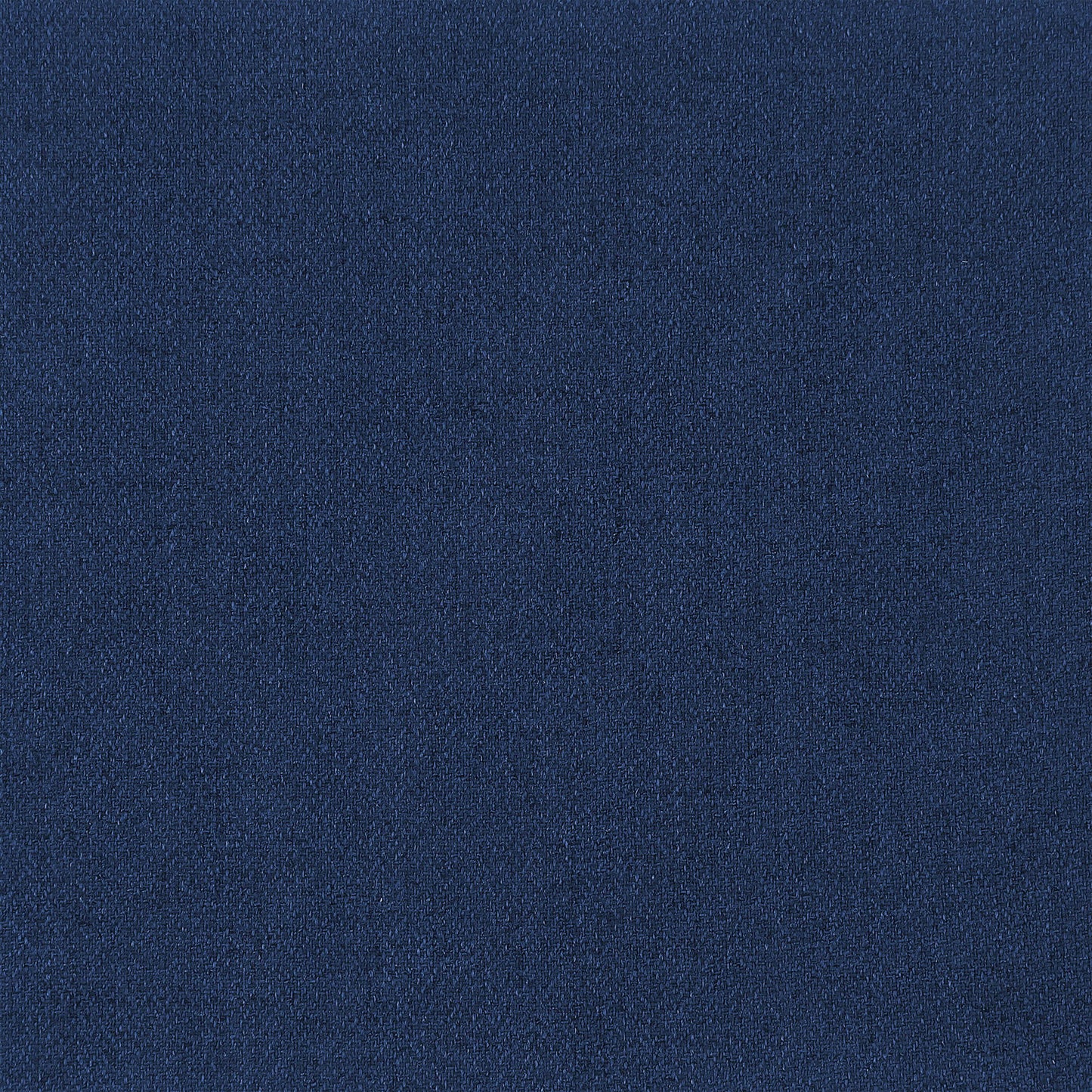 Cube - Linen Ottoman