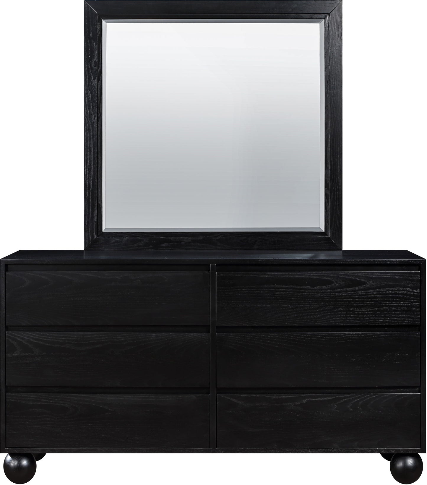 Kent - Dresser
