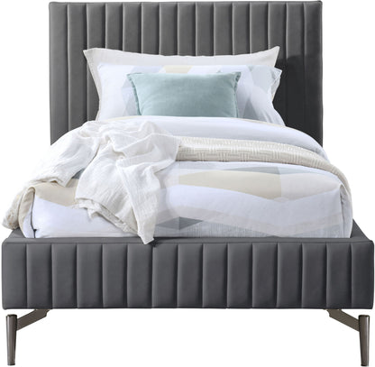 Gallo - Bed