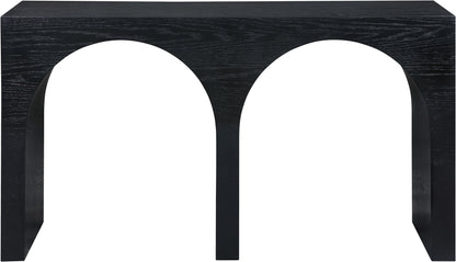 June - Console Table