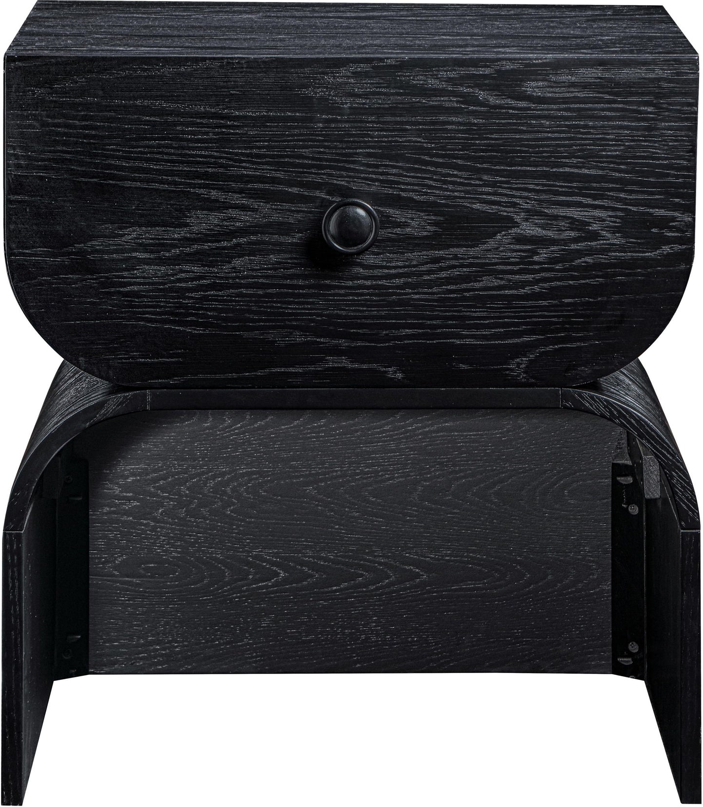 Jace - Night Stand