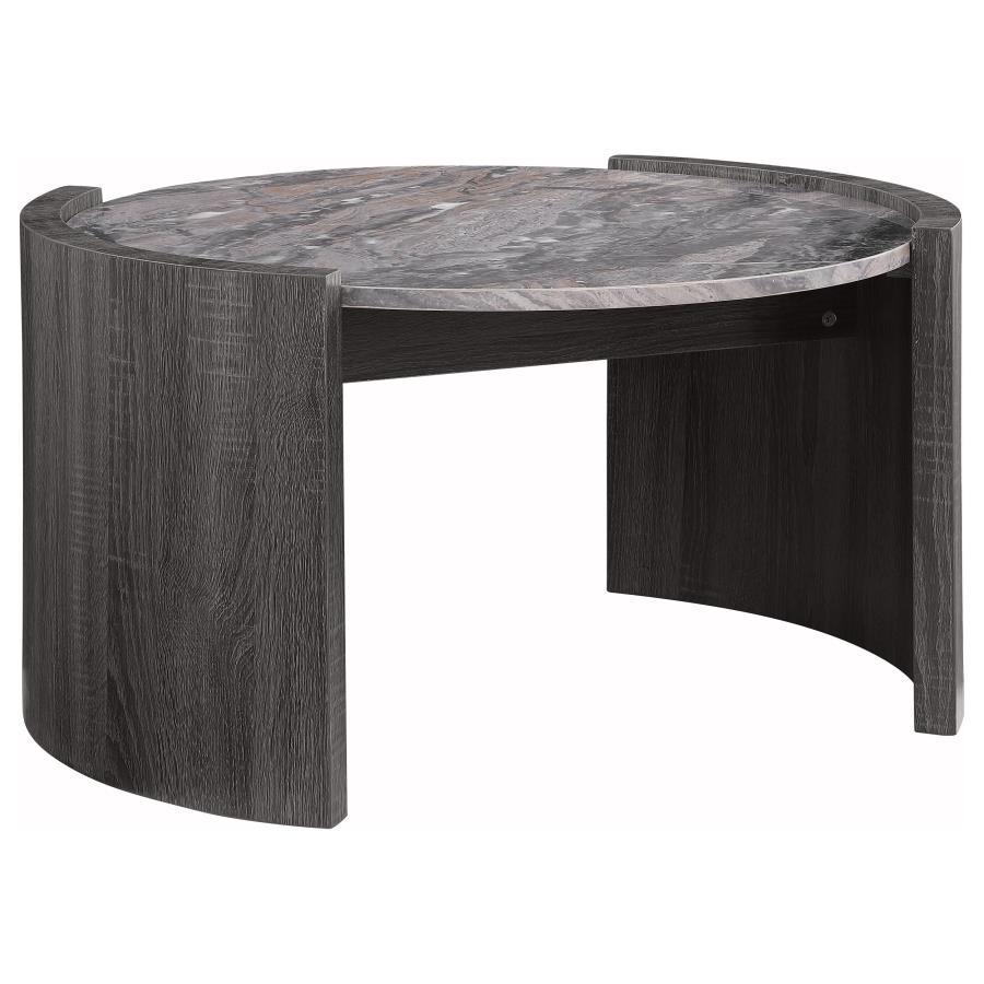 Gladstone - Coffee Table Set
