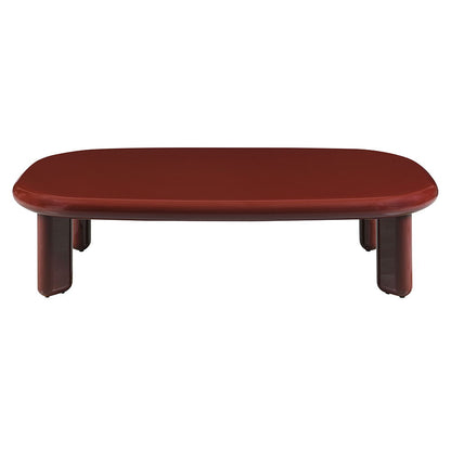 Eddie - Table