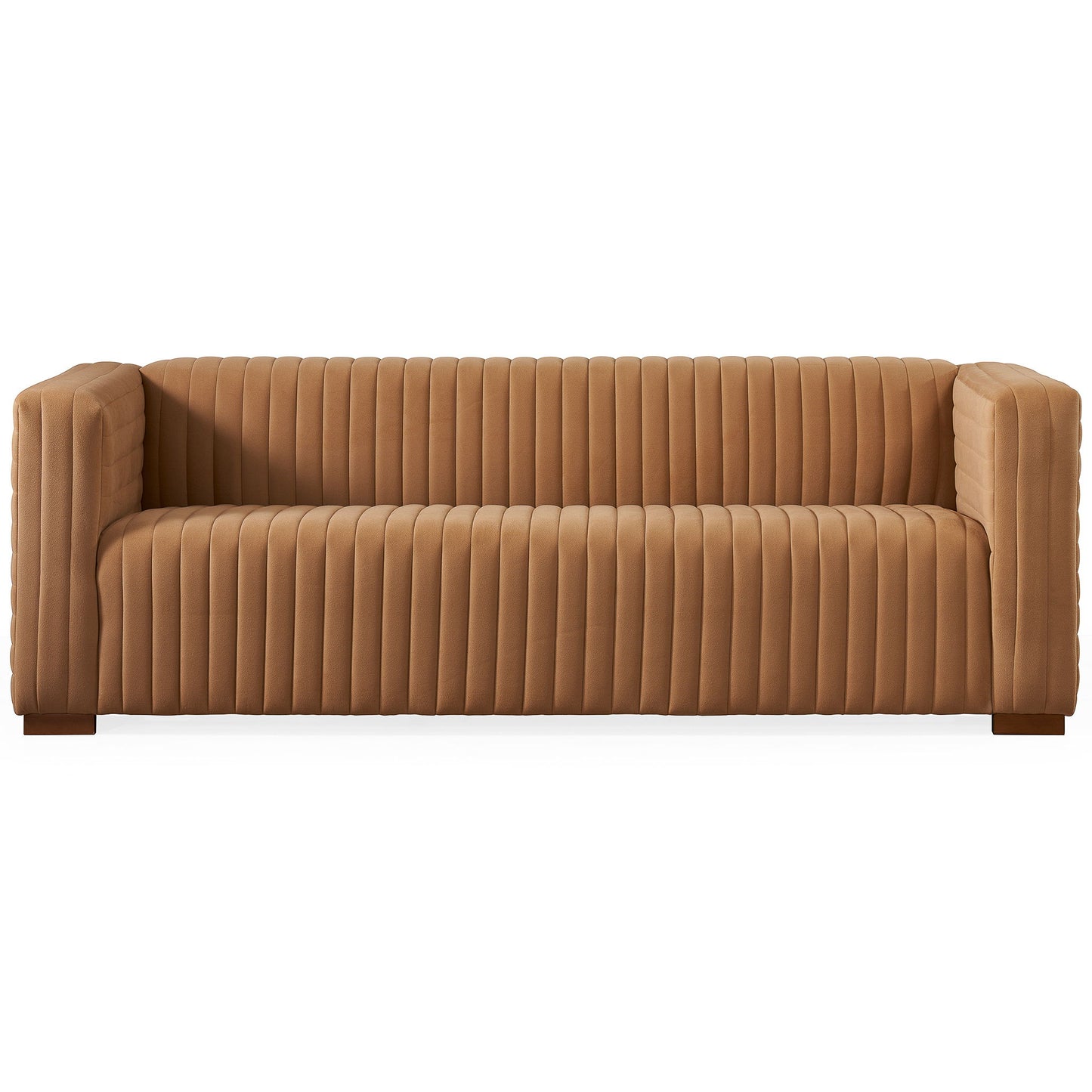 Elara - Upholstered Sofa