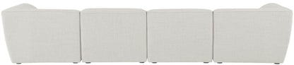 Miramar - 4 Seat Modular Sofa