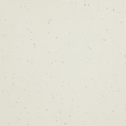 Emara - Concrete And Fiberglass Indoor / Outdoor Coffee Table