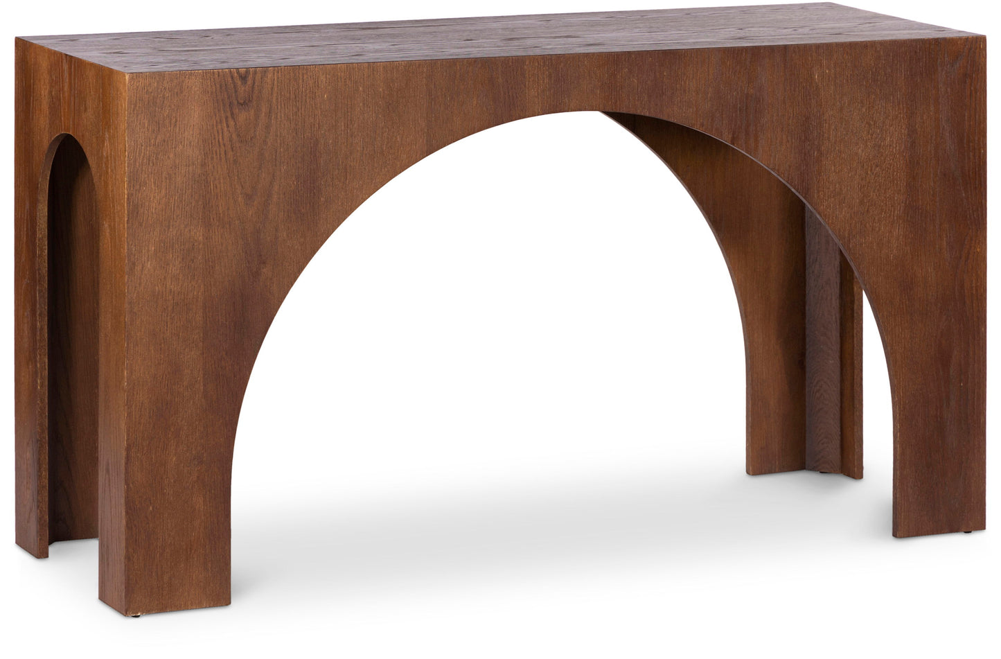 Arch - Console Table