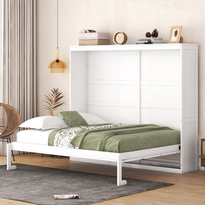 Multifunction, Murphy Wall Bed