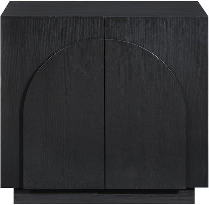 Navona - Sideboard / Buffet