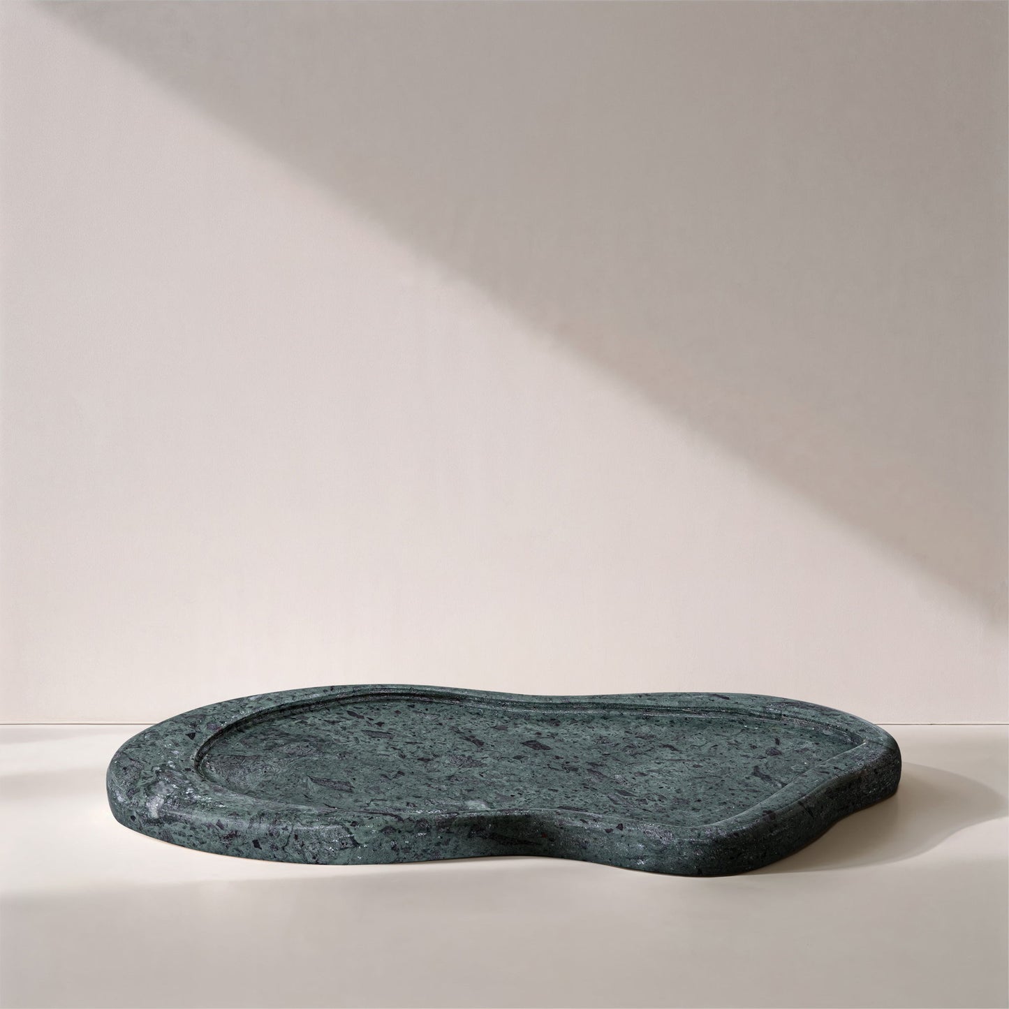 Arezzo - Marble Tray