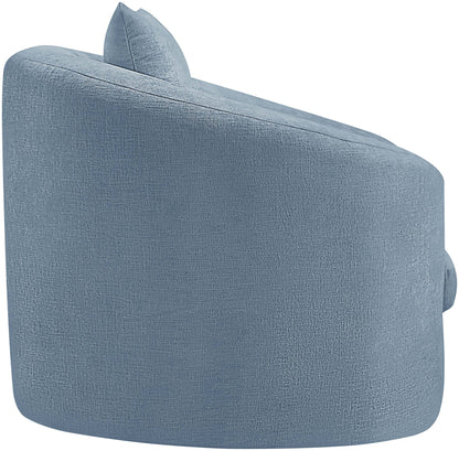 Penelope - Chair