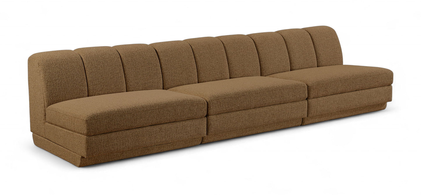 Modari - Sectional