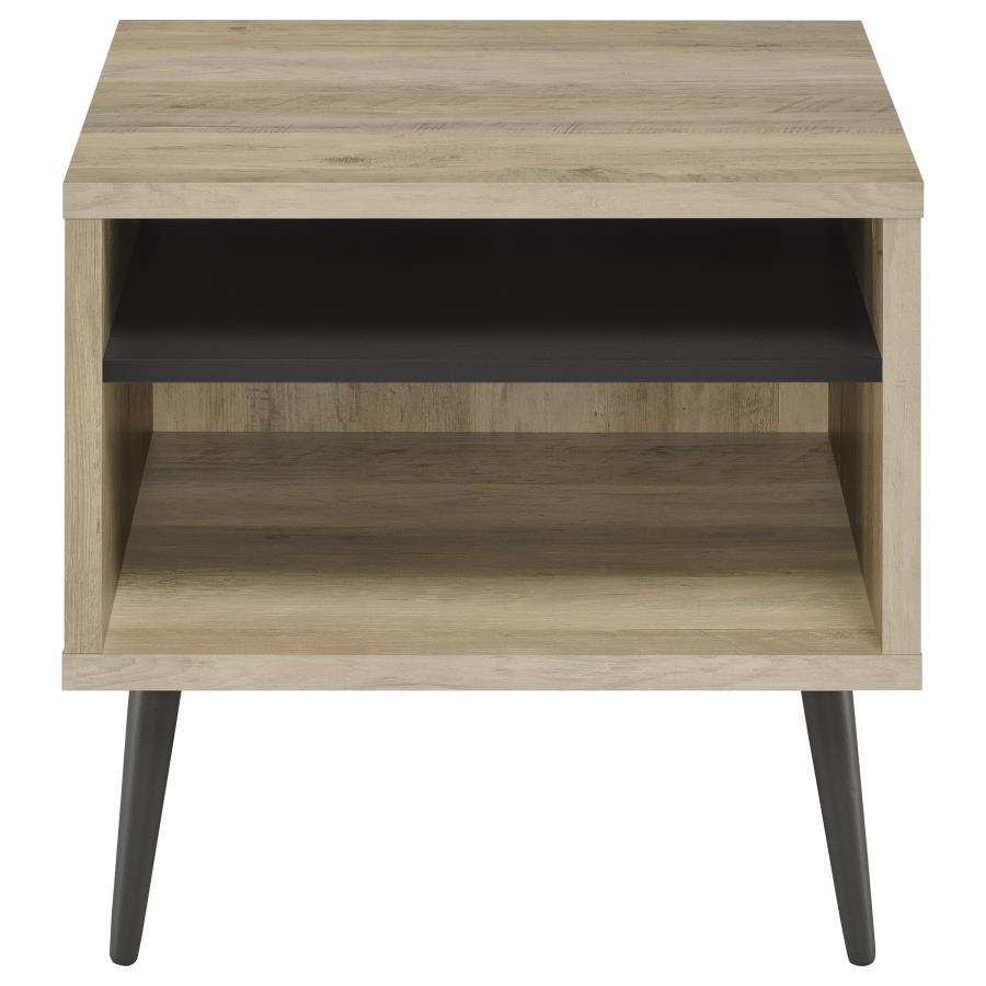 Welsh - Coffee Table Set