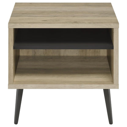 Welsh - Coffee Table Set