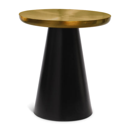 Martini - End Table