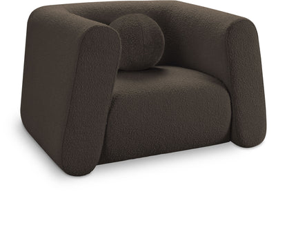 Abbington - Chair
