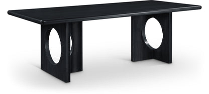 Rivas - Dining Table