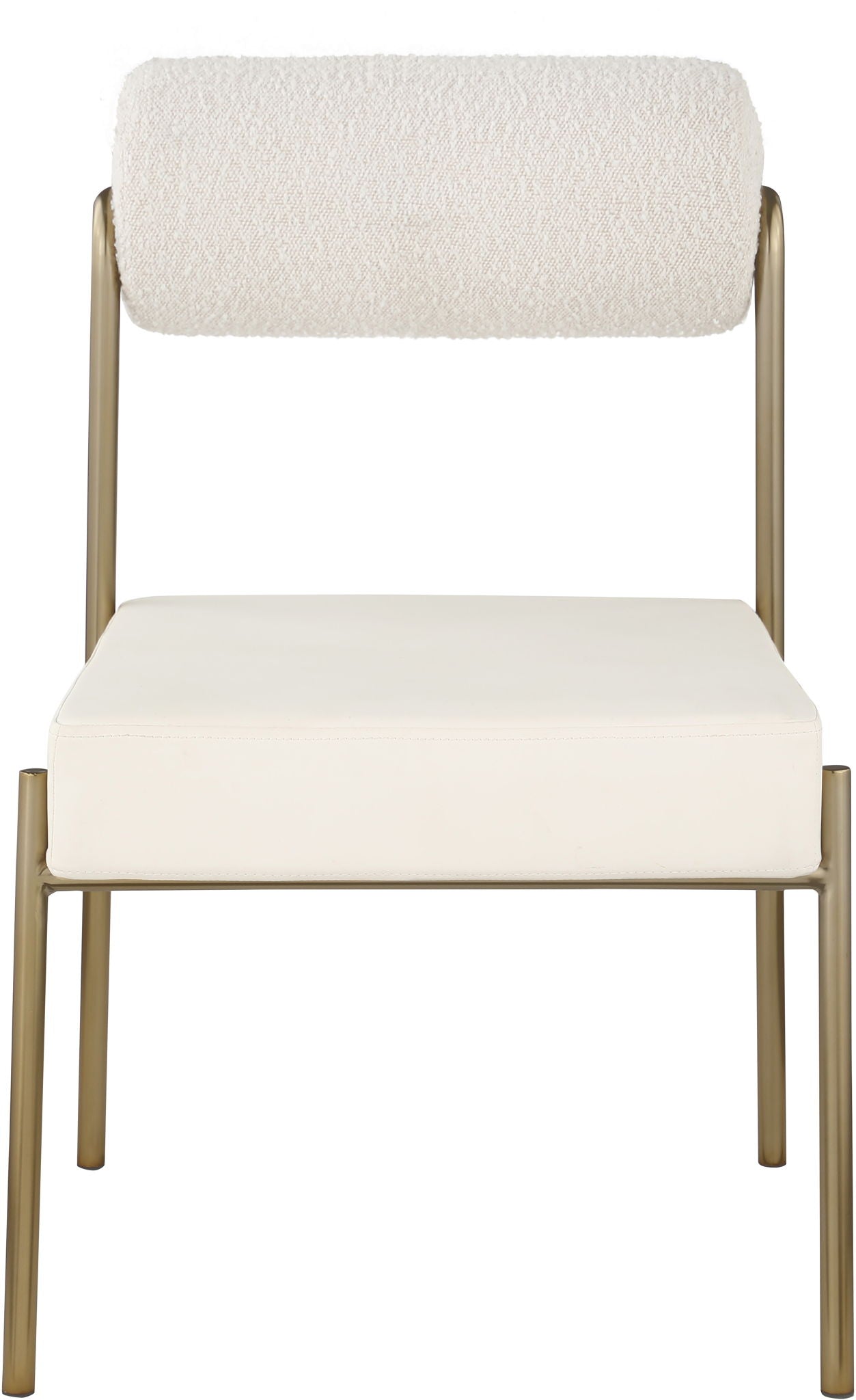 Carly - Dining Chair (Set of 2)
