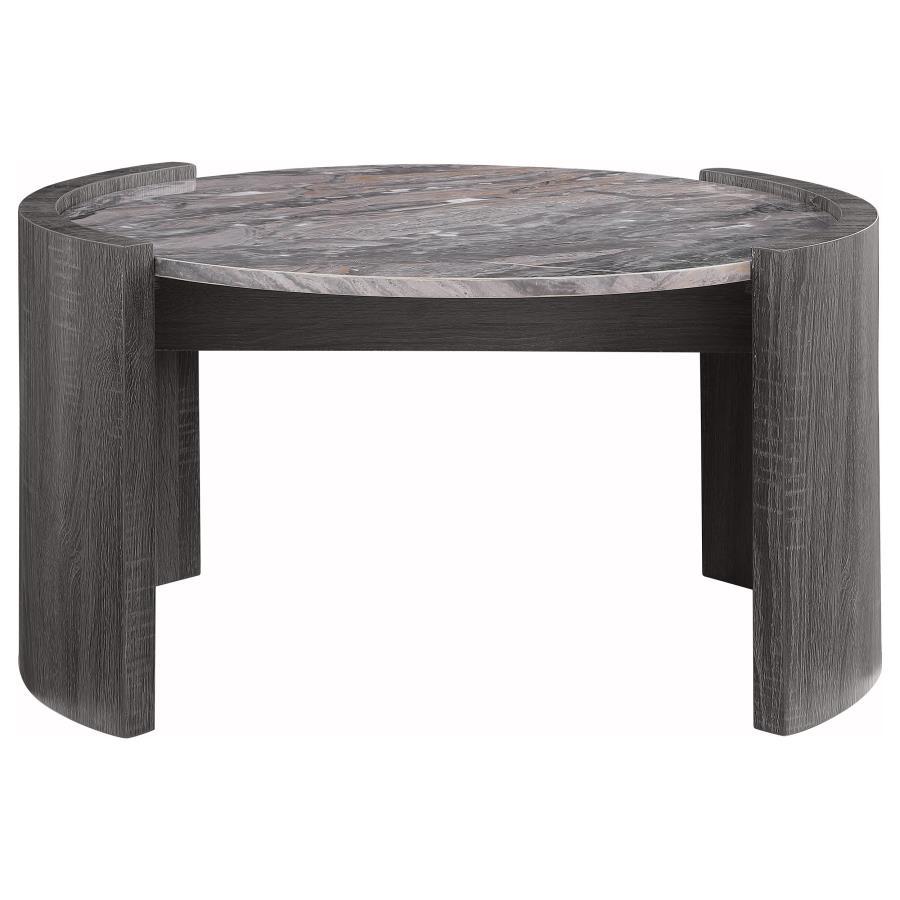 Gladstone - Coffee Table Set