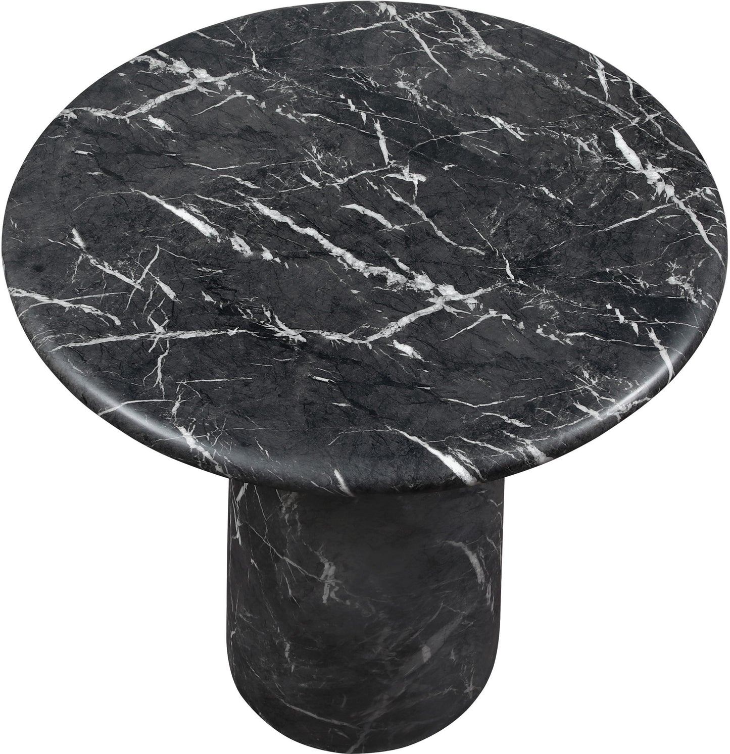 Cosenza - Concrete Indoor / Outdoor Bar Table