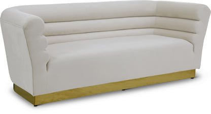 Bellini - Sofa