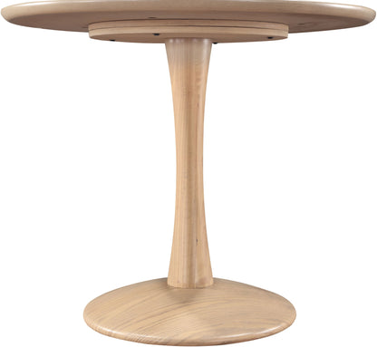Tulip - Dining Table