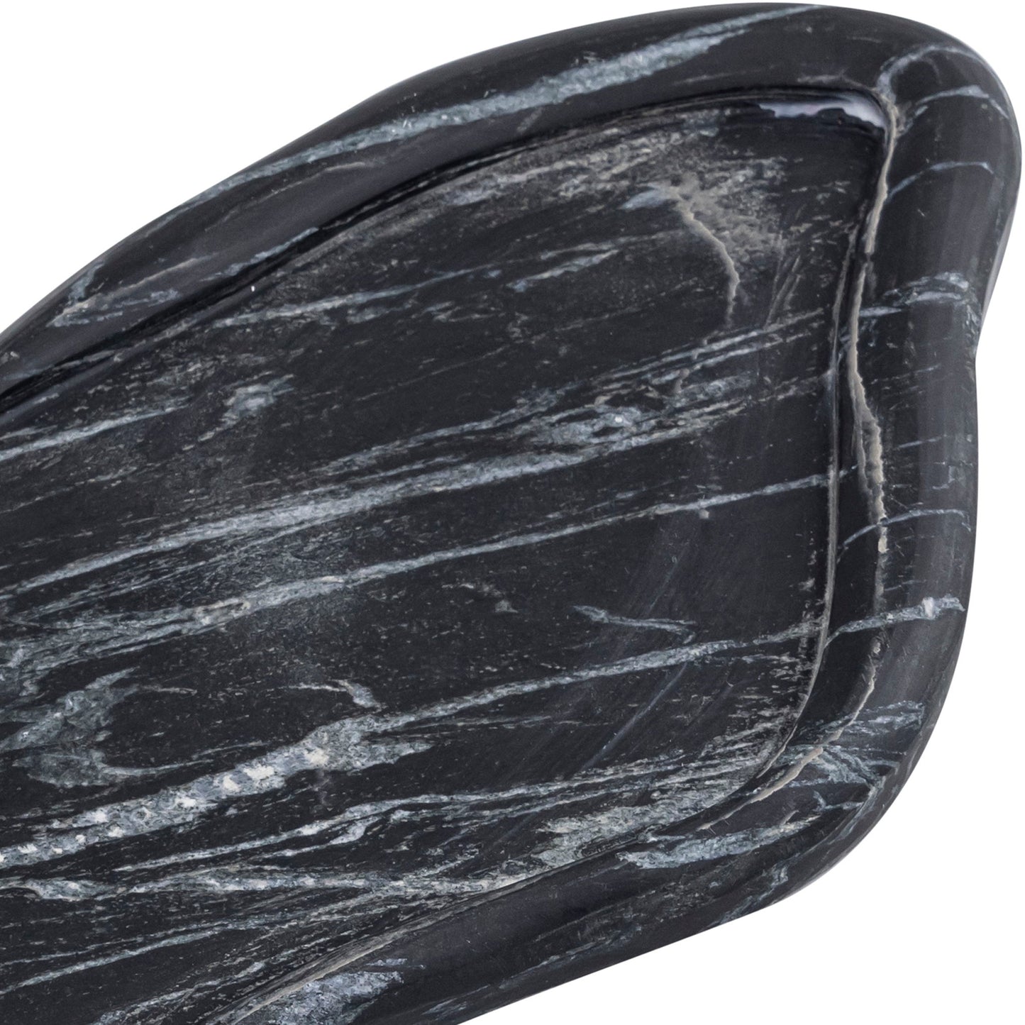 Arezzo - Marble Tray