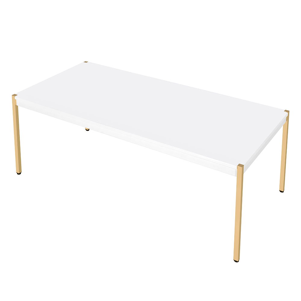 Otrac - Table