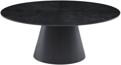 Gavin - Dining Table