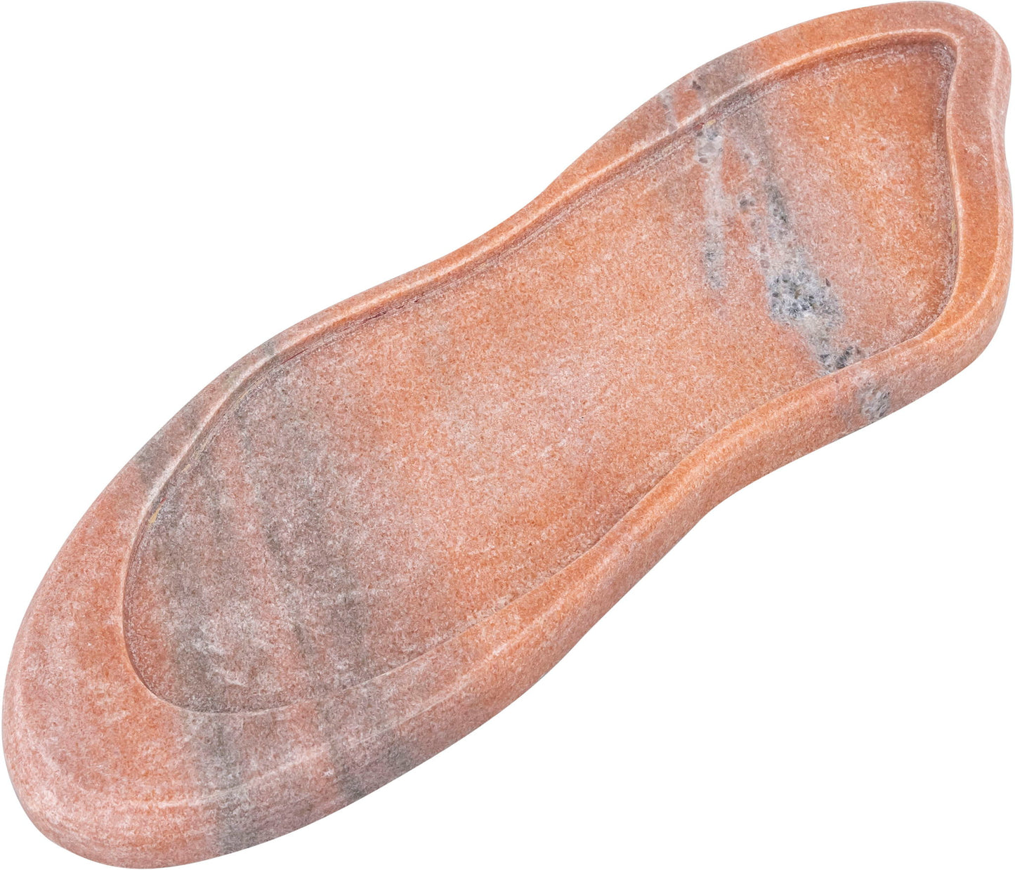 Arezzo - Marble Tray