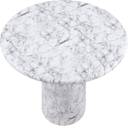 Cosenza - Concrete Indoor / Outdoor Bar Table