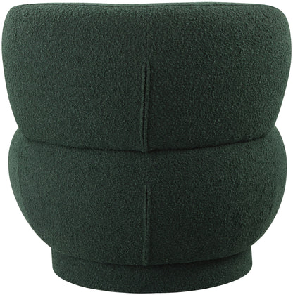 Calais - Accent Chair