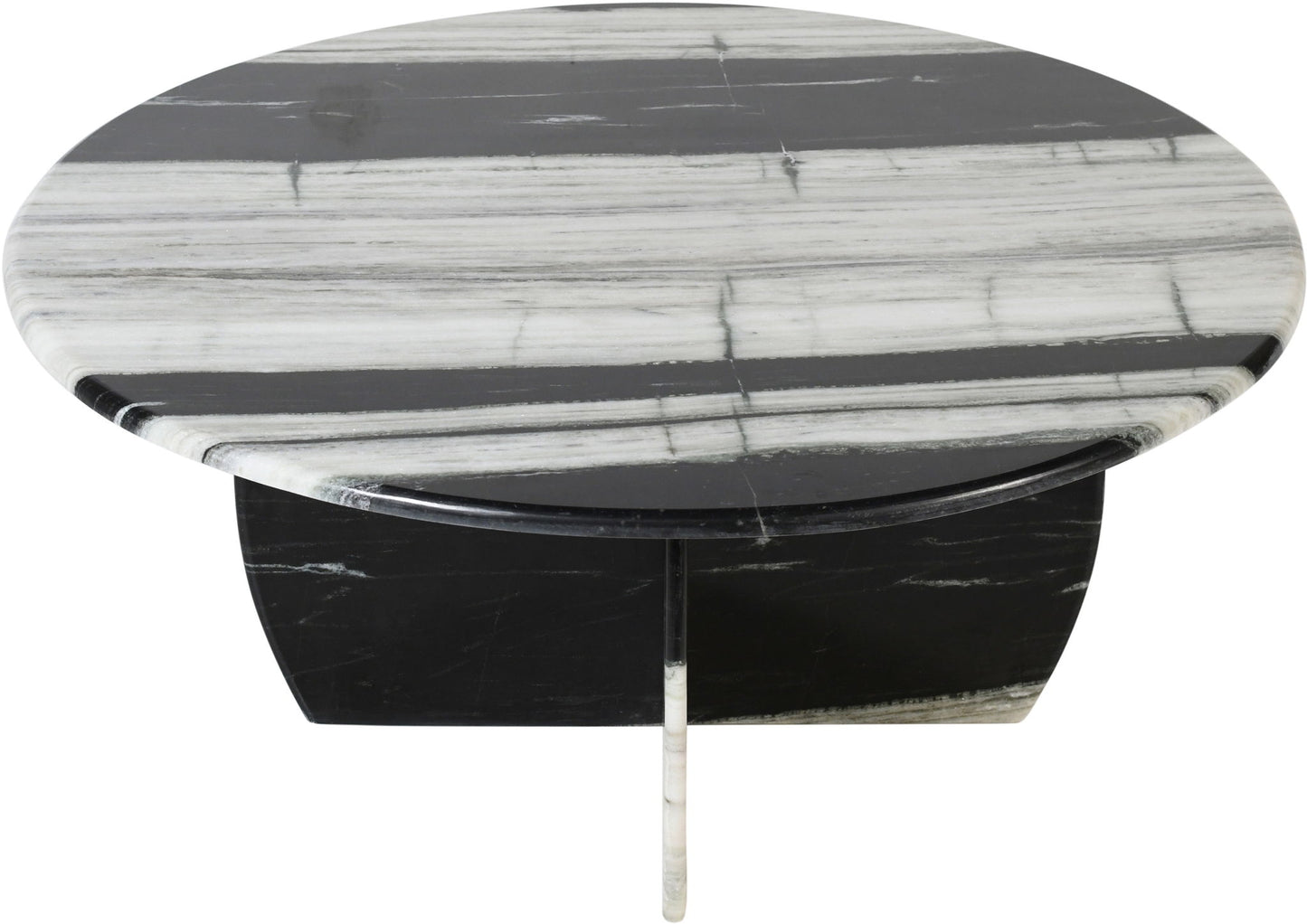 Formentera - Coffee Table