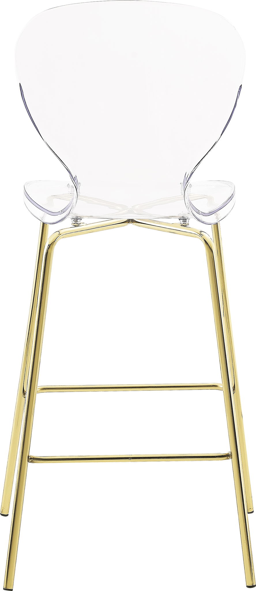 Clarion - Stool (Set of 2)