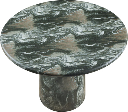 Cosenza - Concrete Indoor / Outdoor Bar Table