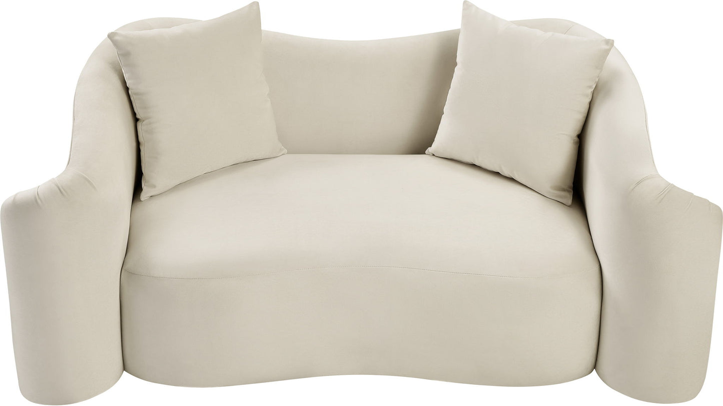 Destin - Loveseat