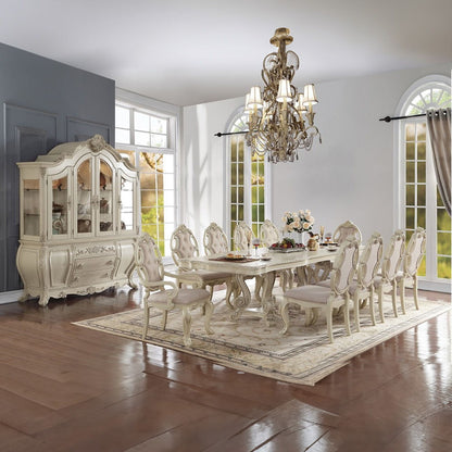 Ragenardus - Dining Table