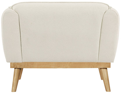 Nolita - Chair